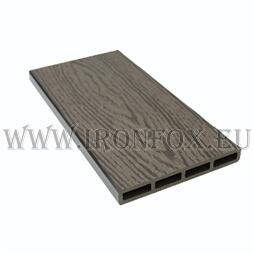 WPC КОМПОЗИТ 150*2000*20 mm