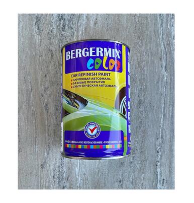 Разредител кореселин BC01 - 900ml.