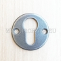 Bocchette per serratura ø48mm/1,5mm