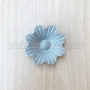 Fiore ø40mm/2mm