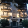 Ringhiera in ferro battuto Italia