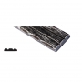 Flat Bar 40x5mm/3000mm