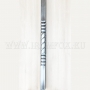 Ringhiera colonna iniziale 1200/60x60/1,2mm