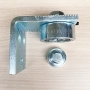 Ф50mm