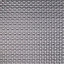 Ламарина щампована 1000x2000/1.2мм