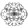 Pannello decorativo 600x600/16x8mm
