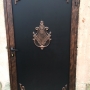 Elemento decorativo 230x290/1mm