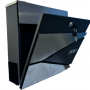 Steel mailbox