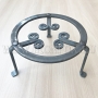 Trivet