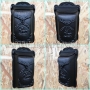 Cassetta postale 18,5x7,5x31sm