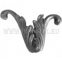Foglia  134x175мм/5mm