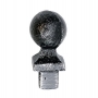 Spear Head □10мм/22x47mm