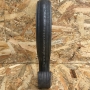 40x11мм/290x110mm