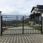 Iron Gate