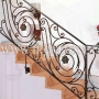 Pannello decorativo 800x940/ø12mm