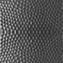 Metal Foglio 1000x2000/1mm