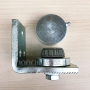 Ф50mm