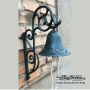 Door Bell 21x11,5x34sm