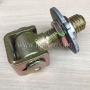 Ф24mm
