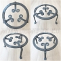 Trivet