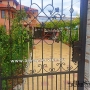 Pannello decorativo 650x520/14x6mm