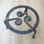 Trivet