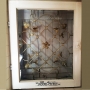 Wrought Iron Window Grillе