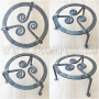 Trivet