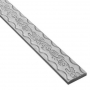 Flat Bar 30x5mm/3000mm
