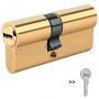 Cartuccia 31+31mm